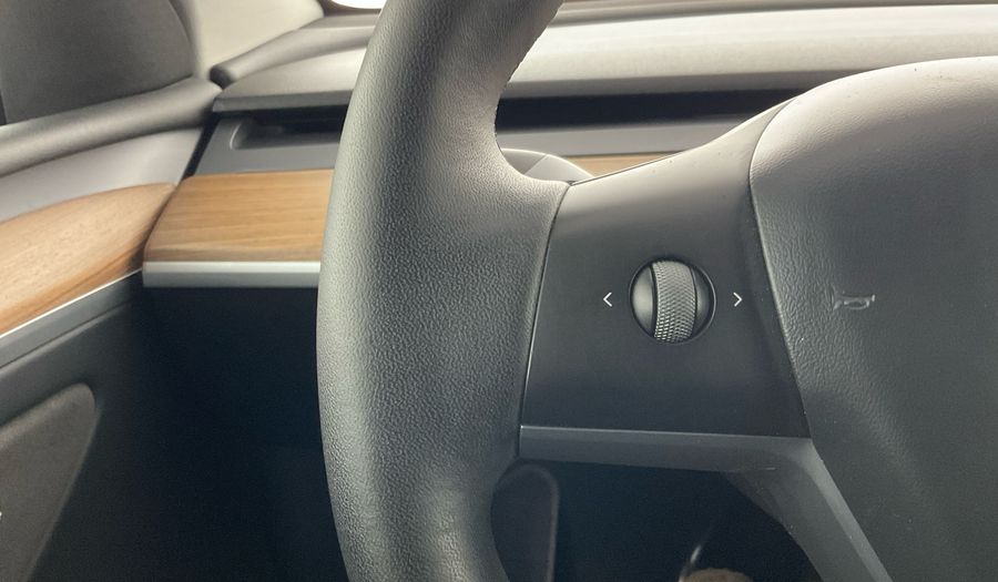 Tesla Model Y BEV PERFORMANCE DUAL MOTOR AWD Suv 2023