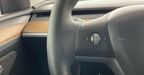 Tesla Model Y BEV PERFORMANCE DUAL MOTOR AWD Suv 2023