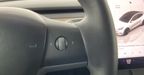 Tesla Model Y BEV PERFORMANCE DUAL MOTOR AWD Suv 2023