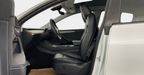 Tesla Model Y BEV PERFORMANCE DUAL MOTOR AWD Suv 2023