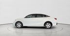 Toyota Yaris 1.5 VVT-I E CVT Sedan 2023