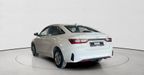 Toyota Yaris 1.5 VVT-I E CVT Sedan 2023