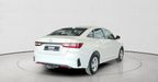 Toyota Yaris 1.5 VVT-I E CVT Sedan 2023