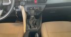 Toyota Yaris 1.5 VVT-I E CVT Sedan 2023