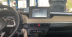 Toyota Yaris 1.5 VVT-I E CVT Sedan 2023