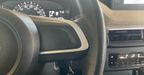 Toyota Yaris 1.5 VVT-I E CVT Sedan 2023