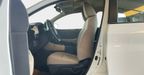 Toyota Yaris 1.5 VVT-I E CVT Sedan 2023