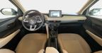Toyota Yaris 1.5 VVT-I E CVT Sedan 2023