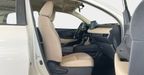 Toyota Yaris 1.5 VVT-I E CVT Sedan 2023