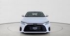 Toyota Yaris 1.5 VVT-I E CVT Sedan 2023