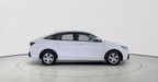 Toyota Yaris 1.5 VVT-I E CVT Sedan 2023