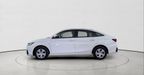 Toyota Yaris 1.5 VVT-I E CVT Sedan 2023