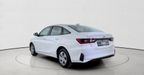 Toyota Yaris 1.5 VVT-I E CVT Sedan 2023