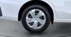 Toyota Yaris 1.5 VVT-I E CVT Sedan 2023