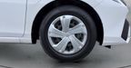 Toyota Yaris 1.5 VVT-I E CVT Sedan 2023