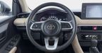 Toyota Yaris 1.5 VVT-I E CVT Sedan 2023