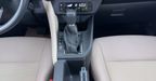Toyota Yaris 1.5 VVT-I E CVT Sedan 2023