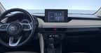 Toyota Yaris 1.5 VVT-I E CVT Sedan 2023