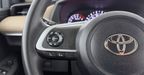 Toyota Yaris 1.5 VVT-I E CVT Sedan 2023