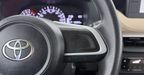 Toyota Yaris 1.5 VVT-I E CVT Sedan 2023