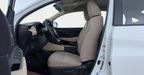 Toyota Yaris 1.5 VVT-I E CVT Sedan 2023