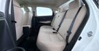 Toyota Yaris 1.5 VVT-I E CVT Sedan 2023