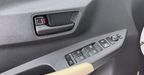 Toyota Yaris 1.5 VVT-I E CVT Sedan 2023