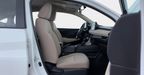 Toyota Yaris 1.5 VVT-I E CVT Sedan 2023