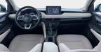 Toyota Yaris 1.5 VVT-I E CVT Sedan 2023
