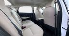 Toyota Yaris 1.5 VVT-I E CVT Sedan 2023