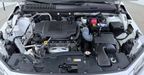 Toyota Yaris 1.5 VVT-I E CVT Sedan 2023
