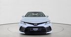 Toyota Camry 3.5 V6 40 ANNIVERSARY EDITION AUTO Sedan 2023