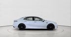Toyota Camry 3.5 V6 40 ANNIVERSARY EDITION AUTO Sedan 2023
