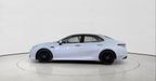 Toyota Camry 3.5 V6 40 ANNIVERSARY EDITION AUTO Sedan 2023