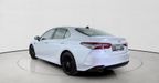 Toyota Camry 3.5 V6 40 ANNIVERSARY EDITION AUTO Sedan 2023