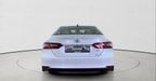 Toyota Camry 3.5 V6 40 ANNIVERSARY EDITION AUTO Sedan 2023