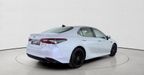 Toyota Camry 3.5 V6 40 ANNIVERSARY EDITION AUTO Sedan 2023