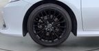 Toyota Camry 3.5 V6 40 ANNIVERSARY EDITION AUTO Sedan 2023