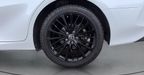 Toyota Camry 3.5 V6 40 ANNIVERSARY EDITION AUTO Sedan 2023