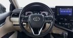 Toyota Camry 3.5 V6 40 ANNIVERSARY EDITION AUTO Sedan 2023