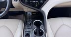 Toyota Camry 3.5 V6 40 ANNIVERSARY EDITION AUTO Sedan 2023