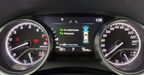 Toyota Camry 3.5 V6 40 ANNIVERSARY EDITION AUTO Sedan 2023