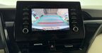 Toyota Camry 3.5 V6 40 ANNIVERSARY EDITION AUTO Sedan 2023