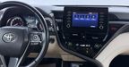 Toyota Camry 3.5 V6 40 ANNIVERSARY EDITION AUTO Sedan 2023