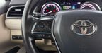 Toyota Camry 3.5 V6 40 ANNIVERSARY EDITION AUTO Sedan 2023