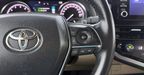 Toyota Camry 3.5 V6 40 ANNIVERSARY EDITION AUTO Sedan 2023