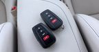 Toyota Camry 3.5 V6 40 ANNIVERSARY EDITION AUTO Sedan 2023