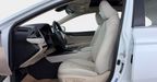 Toyota Camry 3.5 V6 40 ANNIVERSARY EDITION AUTO Sedan 2023