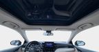 Toyota Camry 3.5 V6 40 ANNIVERSARY EDITION AUTO Sedan 2023