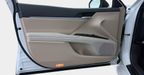 Toyota Camry 3.5 V6 40 ANNIVERSARY EDITION AUTO Sedan 2023